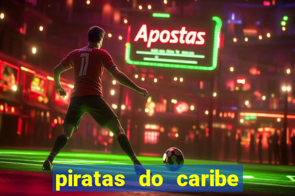 piratas do caribe 1 filme completo dublado mega filmes